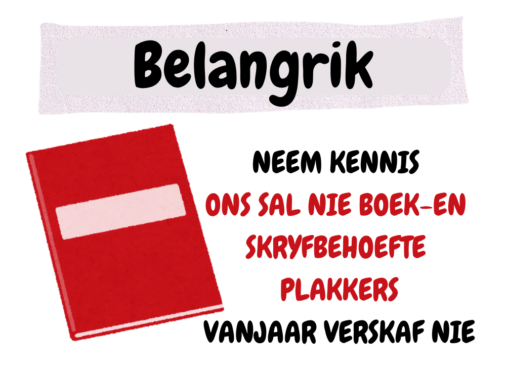 Tuisbladbeeld 1 vir CW Stationers @ Hennops